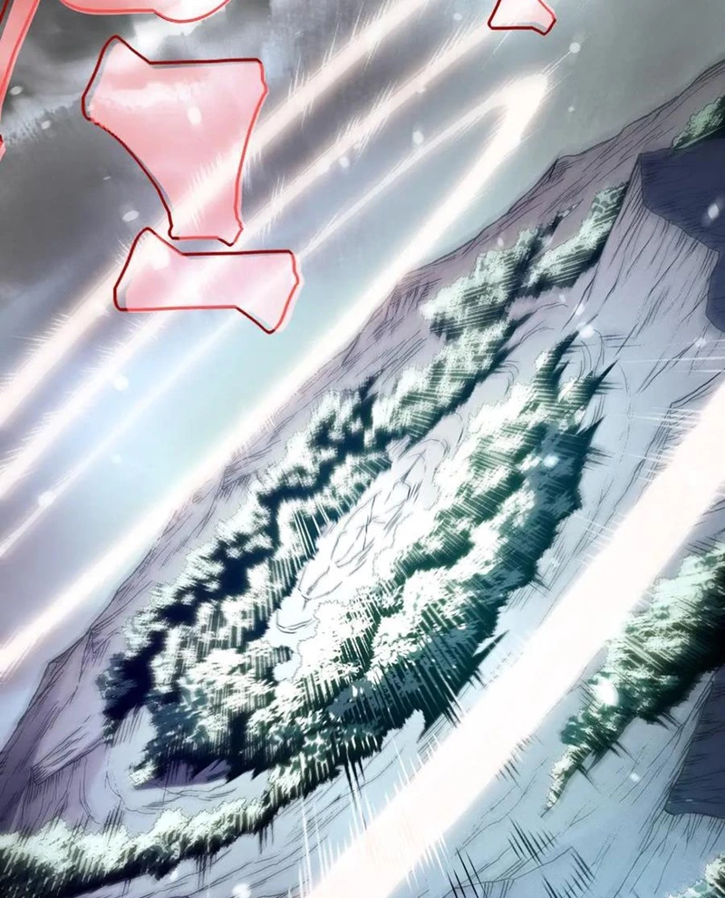 Quỷ Tiến Hóa Chapter 104 - 89