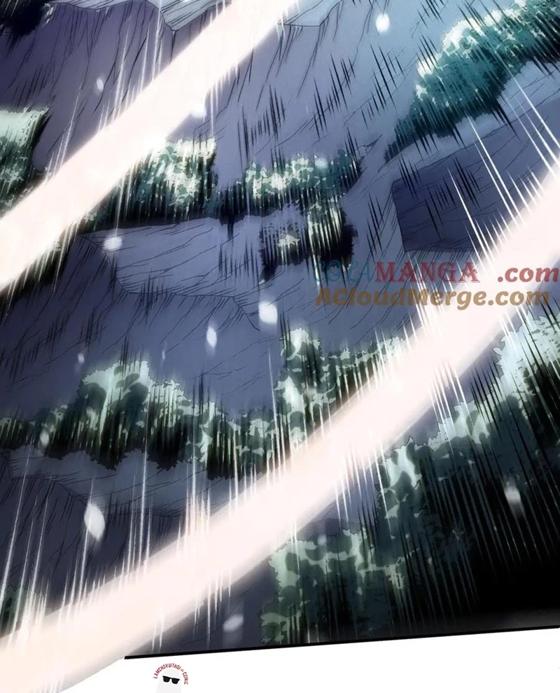 Quỷ Tiến Hóa Chapter 104 - 90