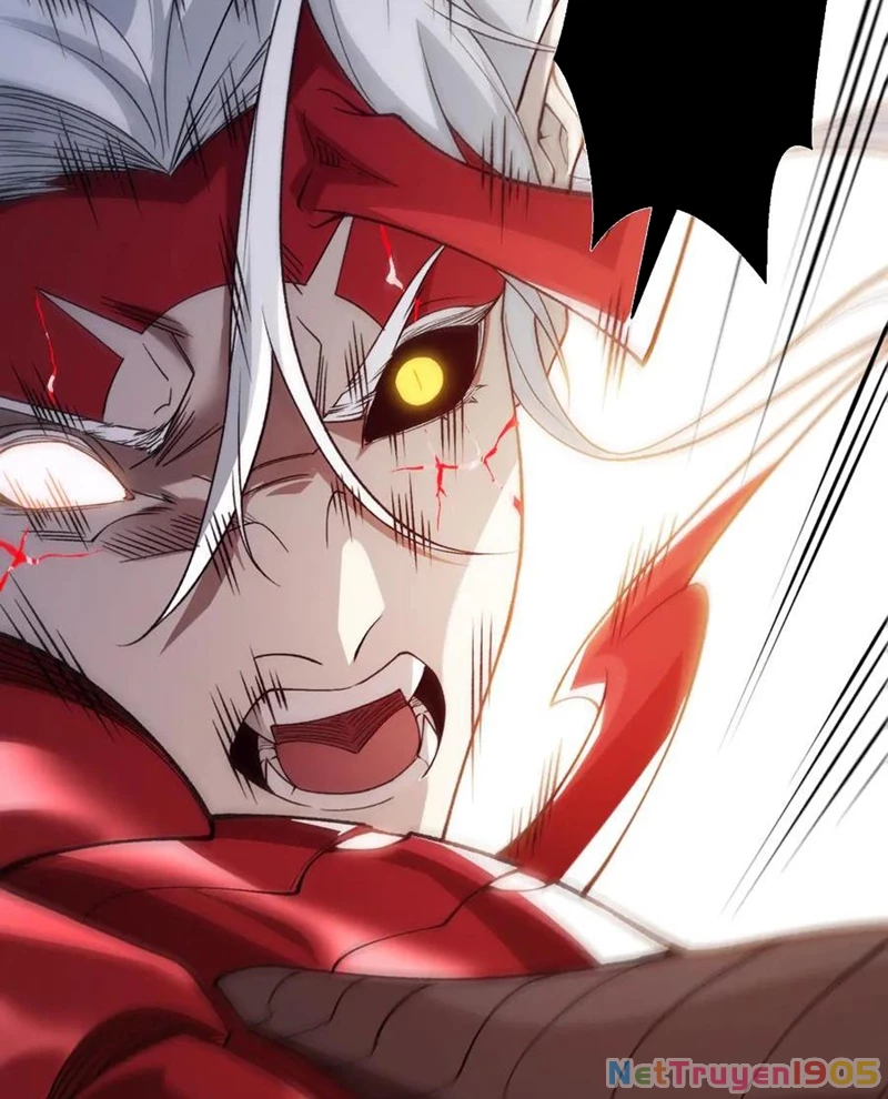 Quỷ Tiến Hóa Chapter 104 - 93
