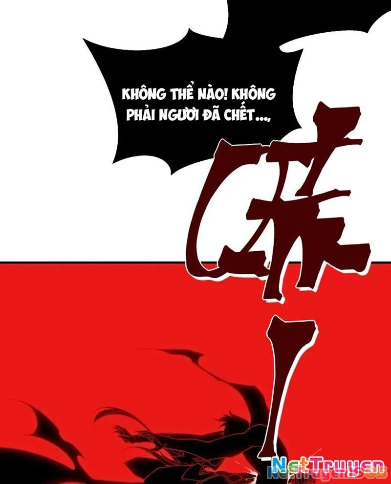 Quỷ Tiến Hóa Chapter 104 - 96