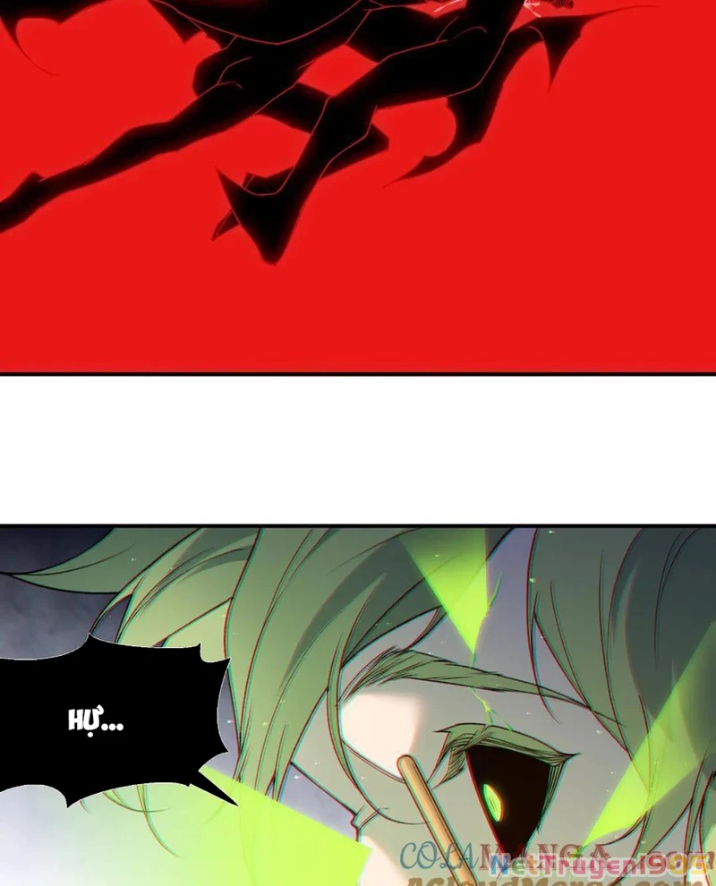 Quỷ Tiến Hóa Chapter 104 - 97