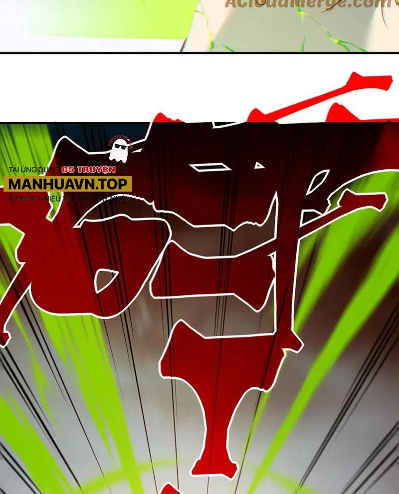 Quỷ Tiến Hóa Chapter 104 - 98