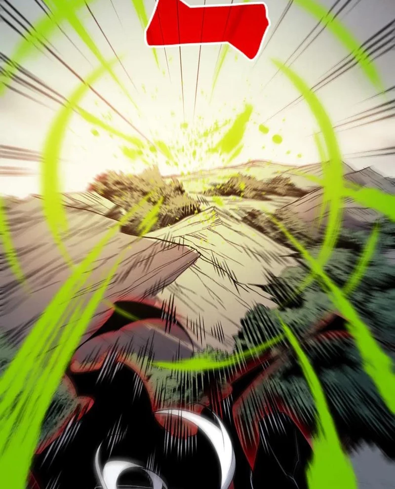 Quỷ Tiến Hóa Chapter 104 - 99