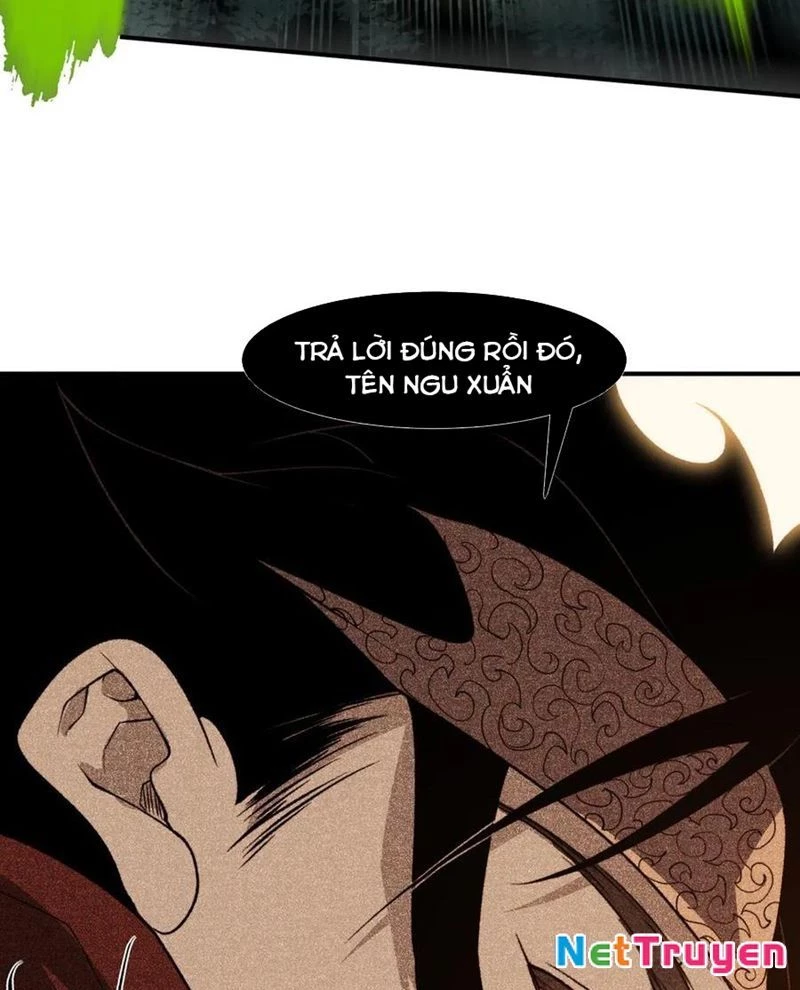 Quỷ Tiến Hóa Chapter 104 - 101