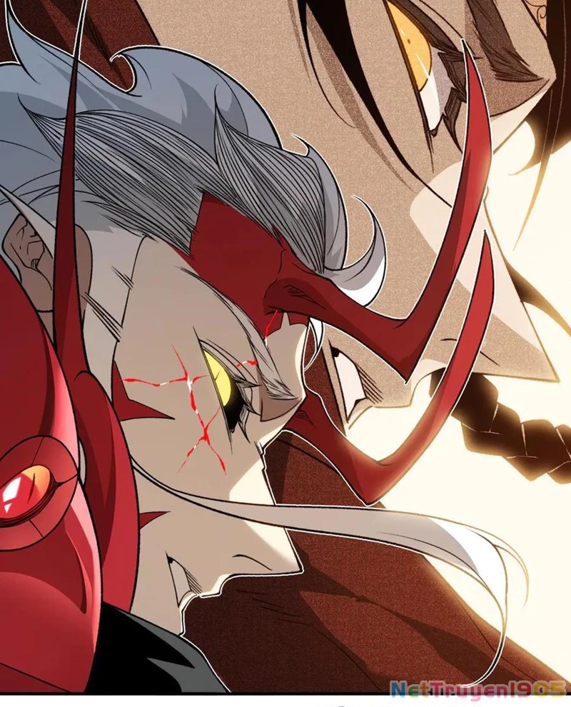 Quỷ Tiến Hóa Chapter 104 - 102