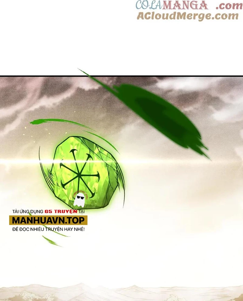 Quỷ Tiến Hóa Chapter 104 - 103