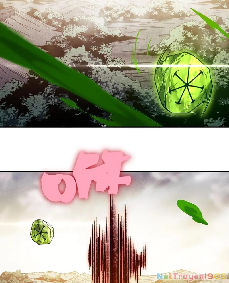 Quỷ Tiến Hóa Chapter 104 - 104