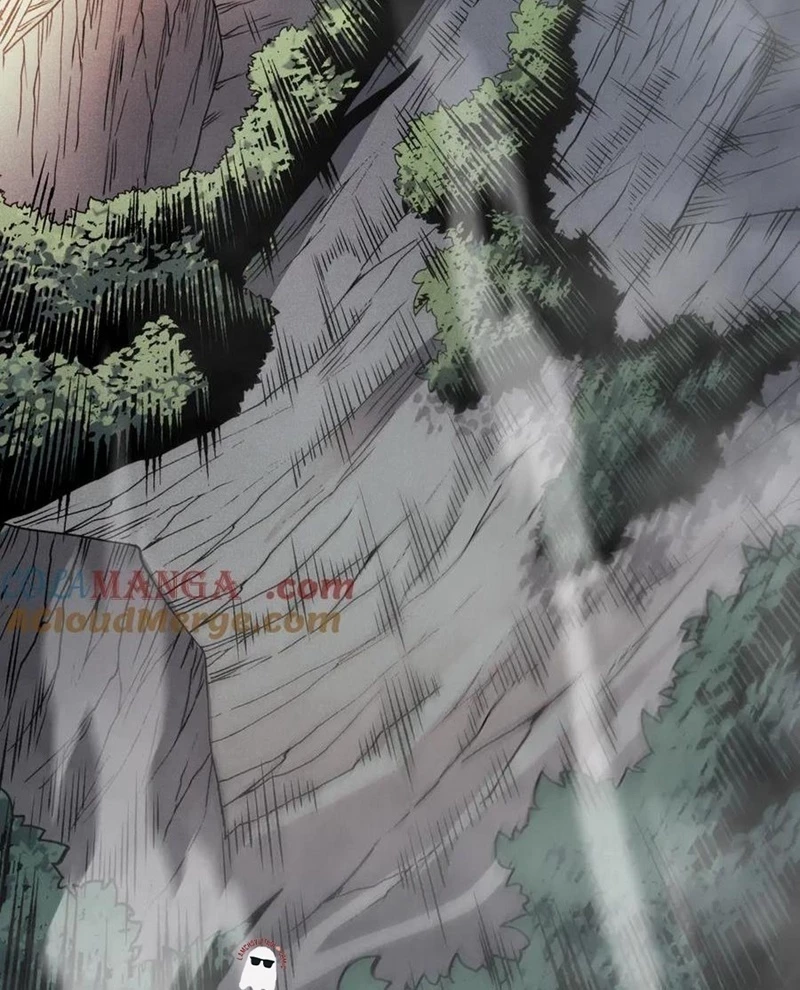 Quỷ Tiến Hóa Chapter 104 - 110