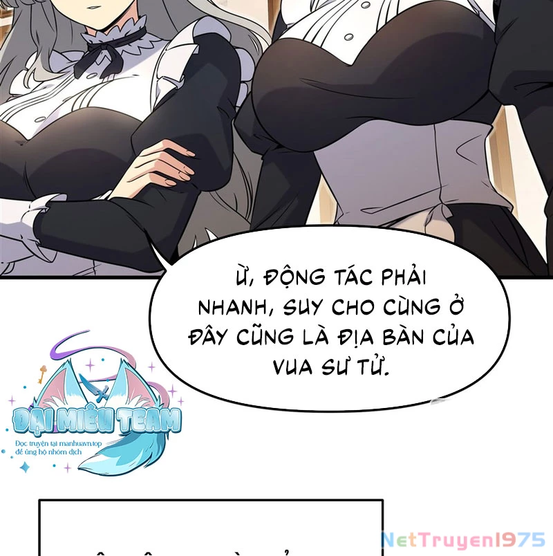 Phản Diện Tóc Vàng Trong Tiểu Thuyết Phượng Ngạo Thiên Cũng Muốn Hạnh Phúc Chapter 7 - 16