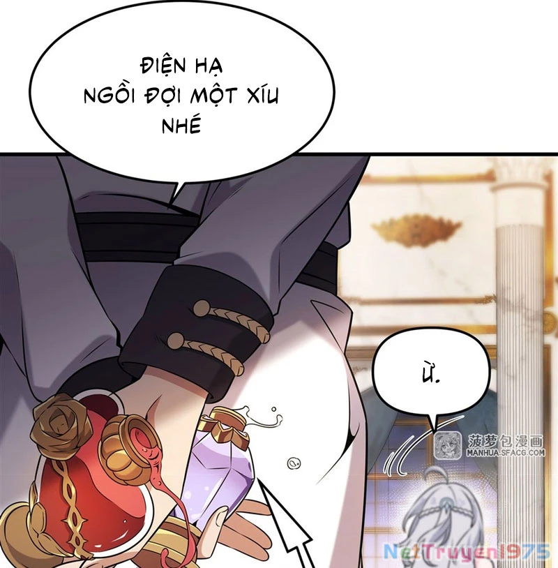 Phản Diện Tóc Vàng Trong Tiểu Thuyết Phượng Ngạo Thiên Cũng Muốn Hạnh Phúc Chapter 7 - 38