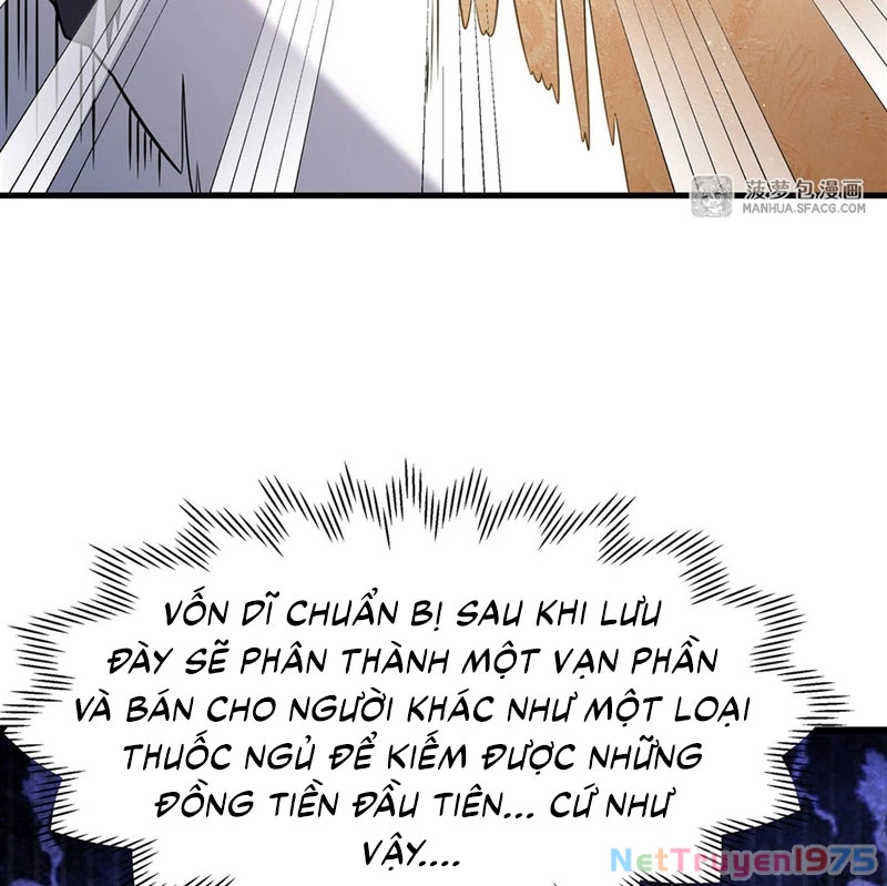 Phản Diện Tóc Vàng Trong Tiểu Thuyết Phượng Ngạo Thiên Cũng Muốn Hạnh Phúc Chapter 7 - 46