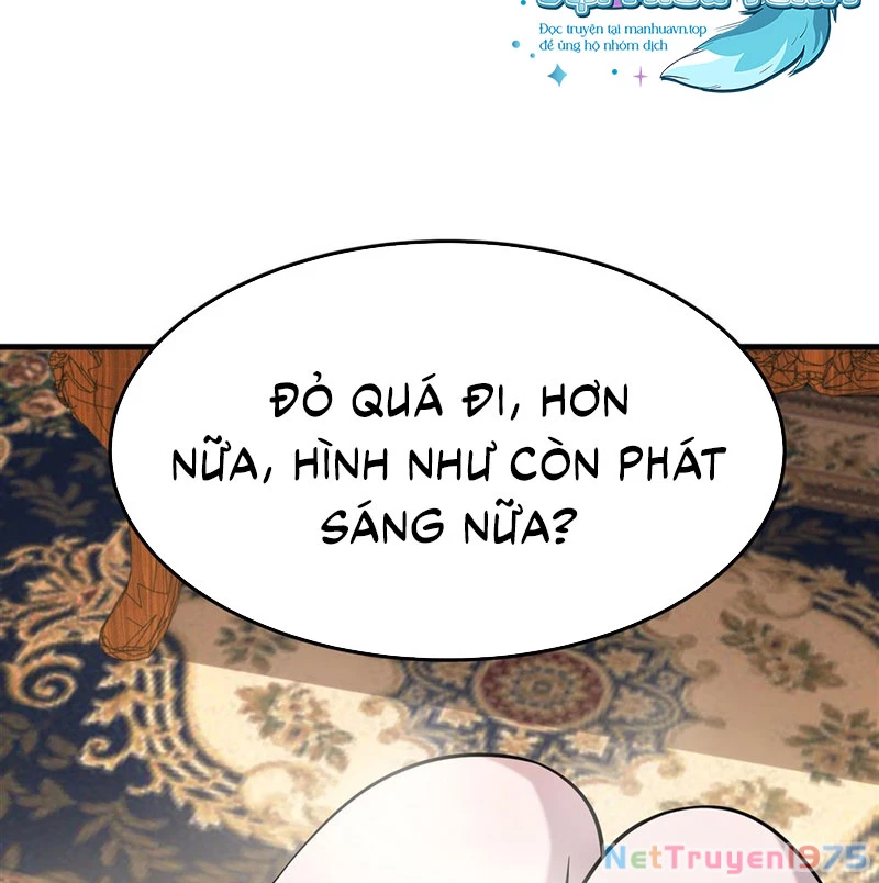 Phản Diện Tóc Vàng Trong Tiểu Thuyết Phượng Ngạo Thiên Cũng Muốn Hạnh Phúc Chapter 7 - 53