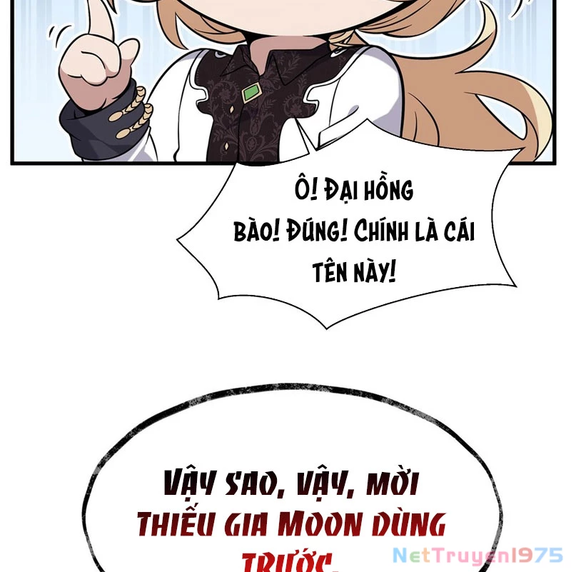 Phản Diện Tóc Vàng Trong Tiểu Thuyết Phượng Ngạo Thiên Cũng Muốn Hạnh Phúc Chapter 7 - 57
