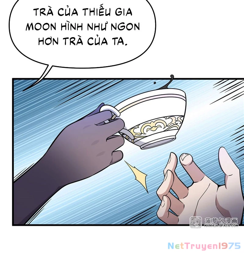 Phản Diện Tóc Vàng Trong Tiểu Thuyết Phượng Ngạo Thiên Cũng Muốn Hạnh Phúc Chapter 7 - 63