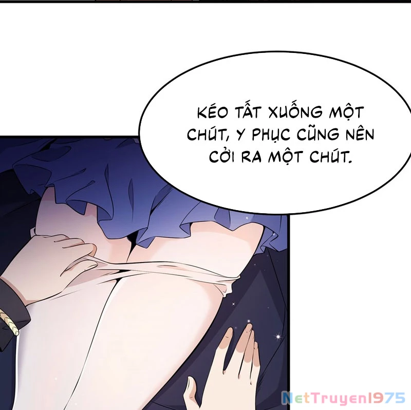 Phản Diện Tóc Vàng Trong Tiểu Thuyết Phượng Ngạo Thiên Cũng Muốn Hạnh Phúc Chapter 7 - 77