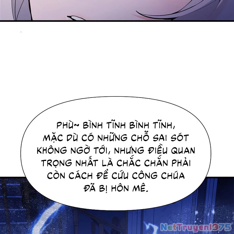 Phản Diện Tóc Vàng Trong Tiểu Thuyết Phượng Ngạo Thiên Cũng Muốn Hạnh Phúc Chapter 8 - Trang 2