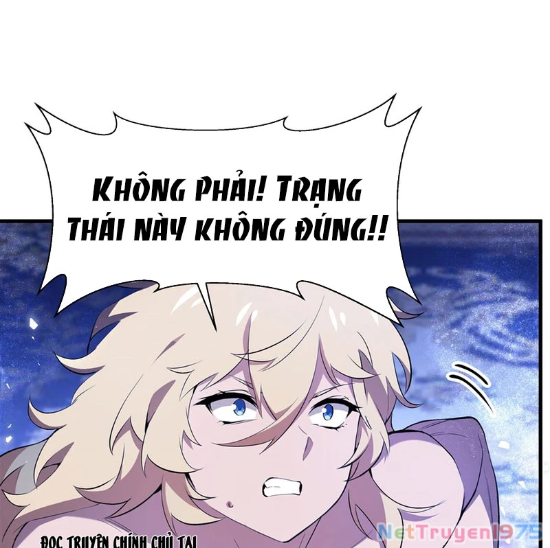 Phản Diện Tóc Vàng Trong Tiểu Thuyết Phượng Ngạo Thiên Cũng Muốn Hạnh Phúc Chapter 8 - Trang 2