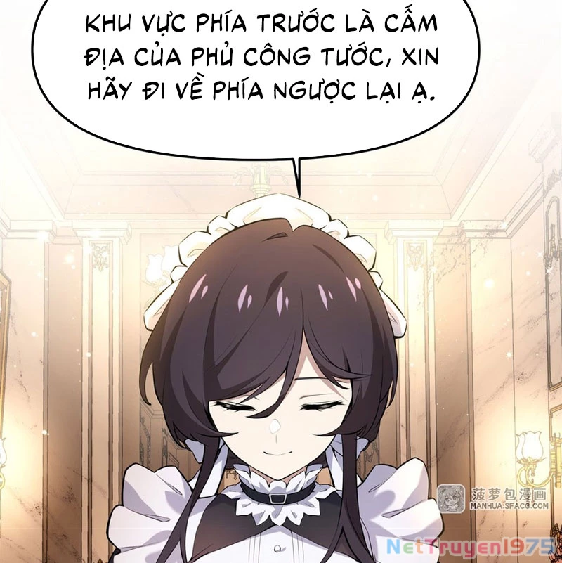 Phản Diện Tóc Vàng Trong Tiểu Thuyết Phượng Ngạo Thiên Cũng Muốn Hạnh Phúc Chapter 8 - Trang 2