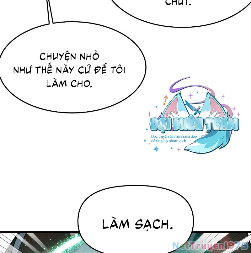 Phản Diện Tóc Vàng Trong Tiểu Thuyết Phượng Ngạo Thiên Cũng Muốn Hạnh Phúc Chapter 8 - Trang 2