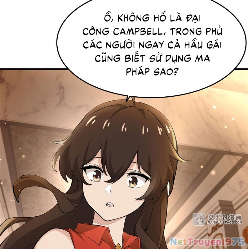 Phản Diện Tóc Vàng Trong Tiểu Thuyết Phượng Ngạo Thiên Cũng Muốn Hạnh Phúc Chapter 8 - Trang 2