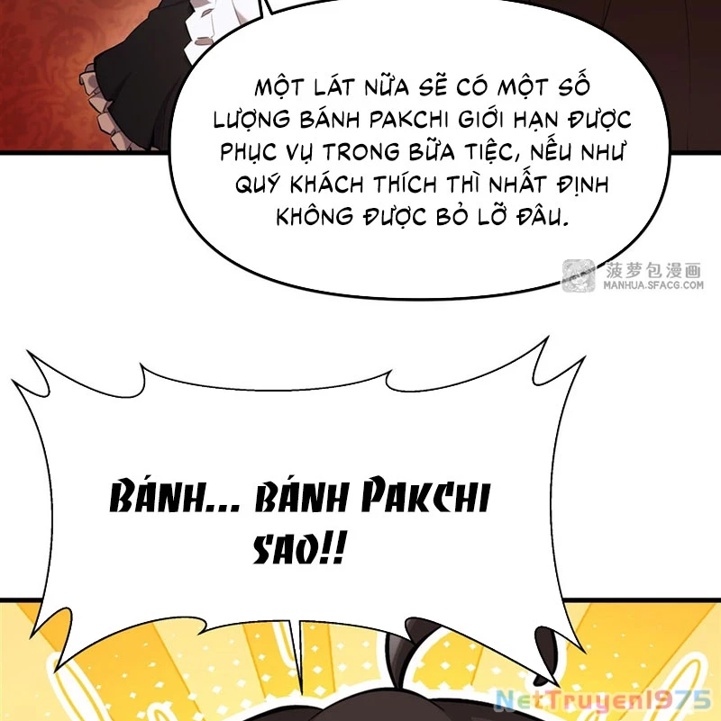 Phản Diện Tóc Vàng Trong Tiểu Thuyết Phượng Ngạo Thiên Cũng Muốn Hạnh Phúc Chapter 8 - Trang 2
