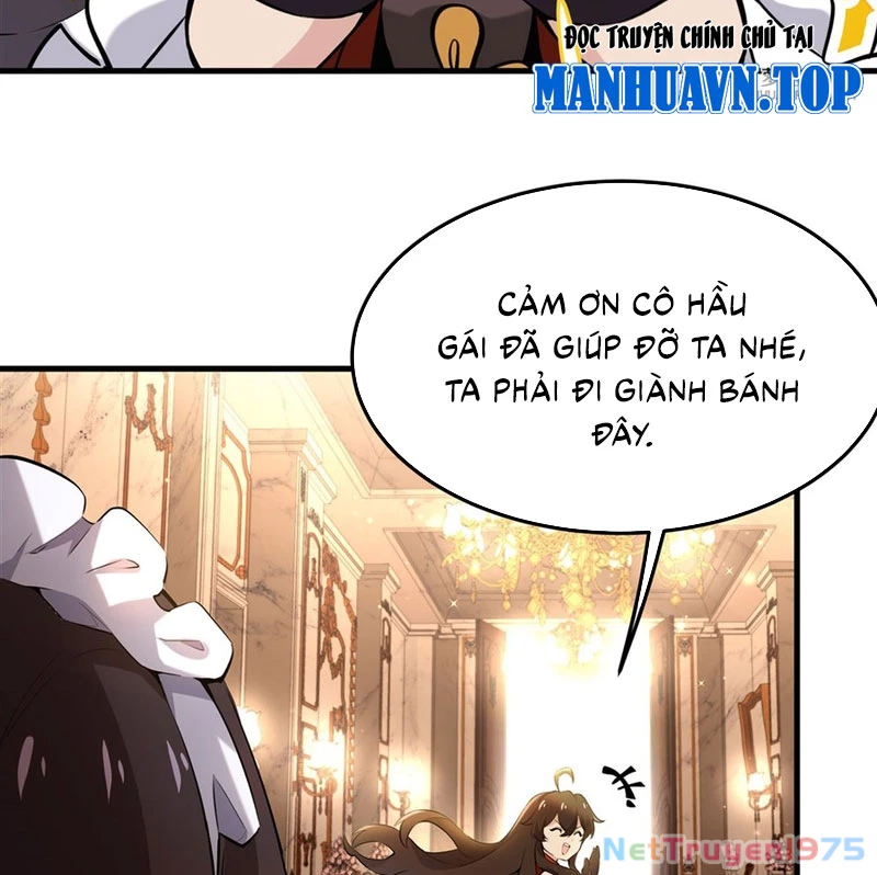 Phản Diện Tóc Vàng Trong Tiểu Thuyết Phượng Ngạo Thiên Cũng Muốn Hạnh Phúc Chapter 8 - Trang 2