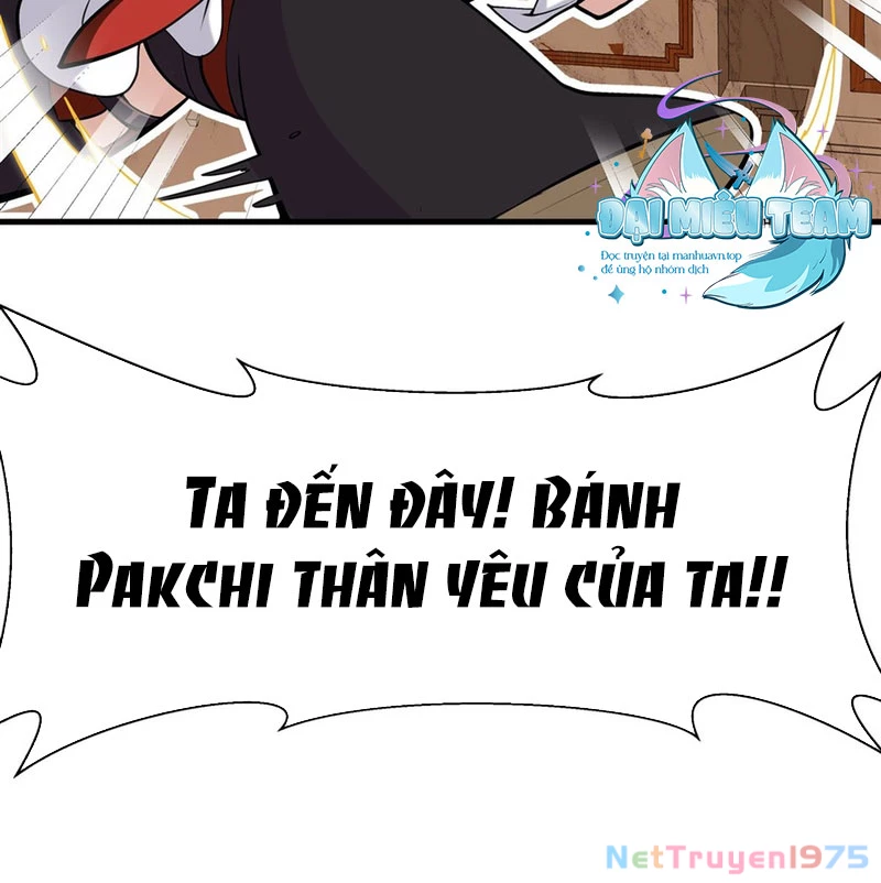 Phản Diện Tóc Vàng Trong Tiểu Thuyết Phượng Ngạo Thiên Cũng Muốn Hạnh Phúc Chapter 8 - Trang 2