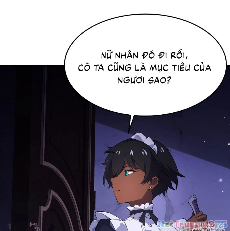 Phản Diện Tóc Vàng Trong Tiểu Thuyết Phượng Ngạo Thiên Cũng Muốn Hạnh Phúc Chapter 8 - Trang 2
