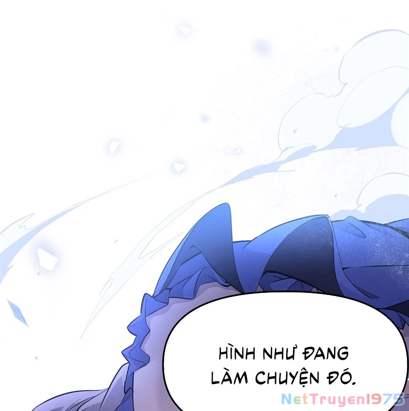 Phản Diện Tóc Vàng Trong Tiểu Thuyết Phượng Ngạo Thiên Cũng Muốn Hạnh Phúc Chapter 8 - Trang 2