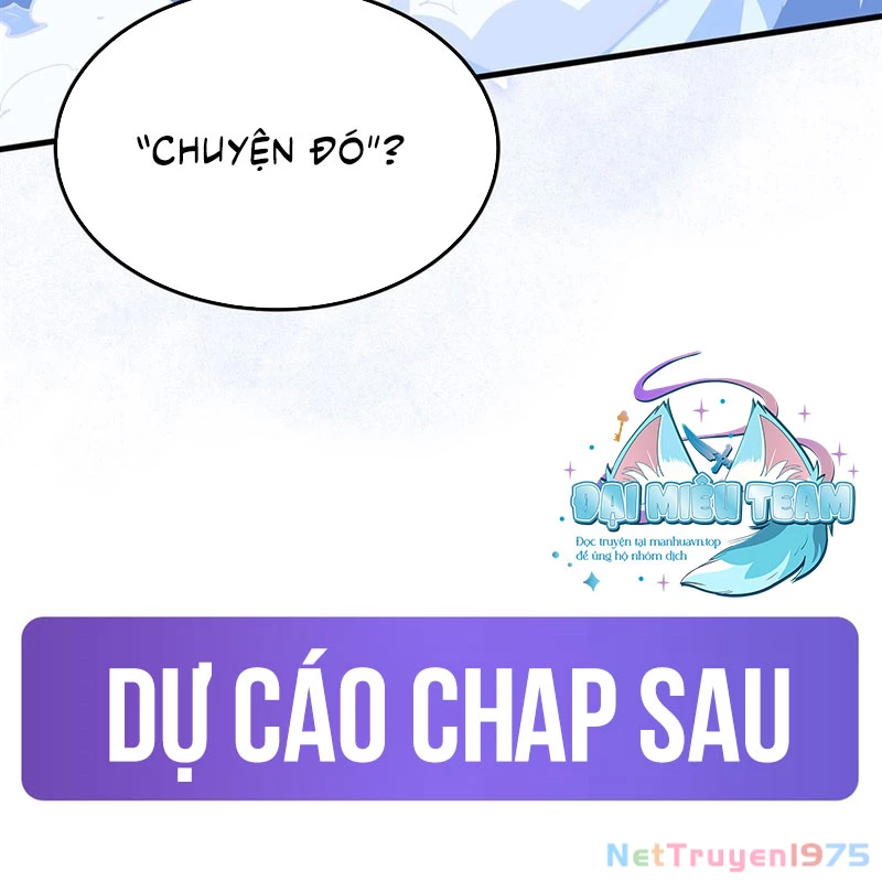Phản Diện Tóc Vàng Trong Tiểu Thuyết Phượng Ngạo Thiên Cũng Muốn Hạnh Phúc Chapter 8 - Trang 2