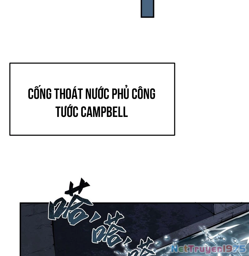 Phản Diện Tóc Vàng Trong Tiểu Thuyết Phượng Ngạo Thiên Cũng Muốn Hạnh Phúc Chapter 11 - Trang 2
