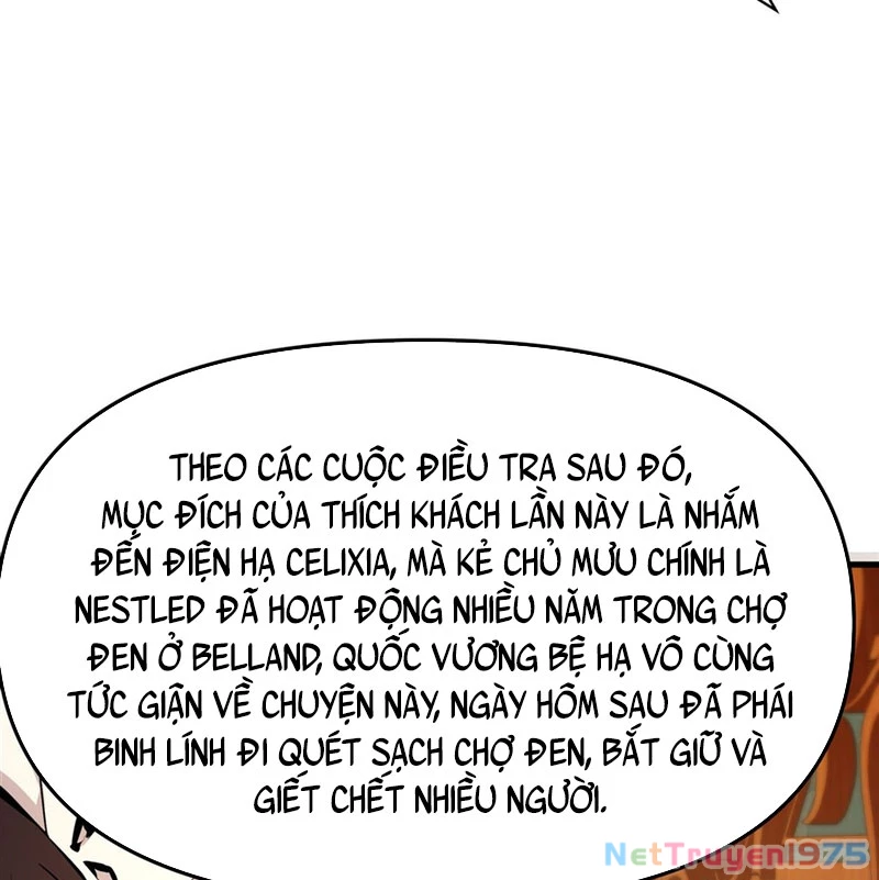 Phản Diện Tóc Vàng Trong Tiểu Thuyết Phượng Ngạo Thiên Cũng Muốn Hạnh Phúc Chapter 12 - Trang 2