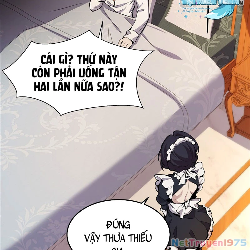 Phản Diện Tóc Vàng Trong Tiểu Thuyết Phượng Ngạo Thiên Cũng Muốn Hạnh Phúc Chapter 13 - 2