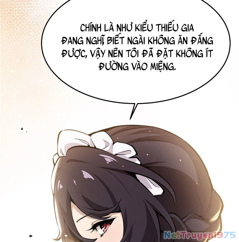 Phản Diện Tóc Vàng Trong Tiểu Thuyết Phượng Ngạo Thiên Cũng Muốn Hạnh Phúc Chapter 13 - 23