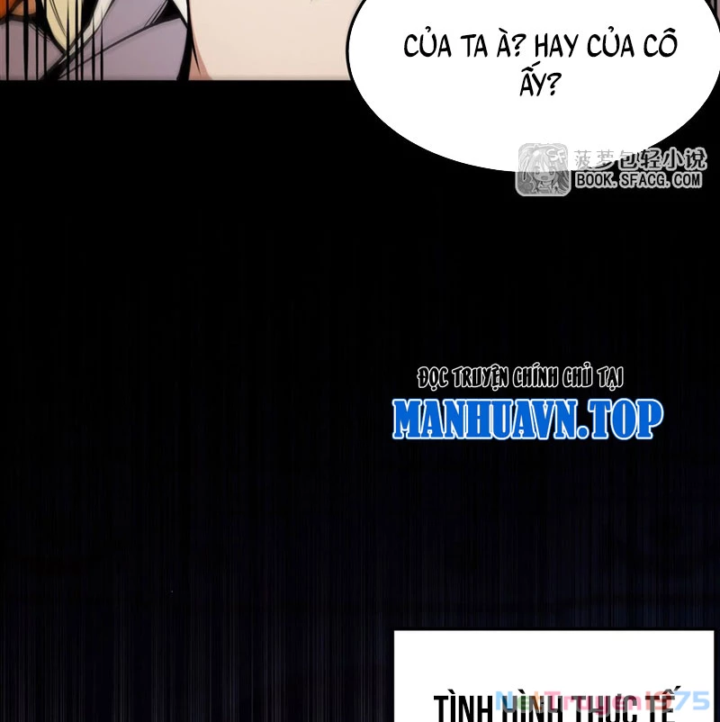 Phản Diện Tóc Vàng Trong Tiểu Thuyết Phượng Ngạo Thiên Cũng Muốn Hạnh Phúc Chapter 13 - 29