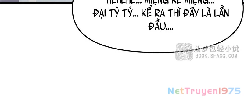 Phản Diện Tóc Vàng Trong Tiểu Thuyết Phượng Ngạo Thiên Cũng Muốn Hạnh Phúc Chapter 13 - 36