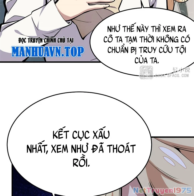 Phản Diện Tóc Vàng Trong Tiểu Thuyết Phượng Ngạo Thiên Cũng Muốn Hạnh Phúc Chapter 13 - 46