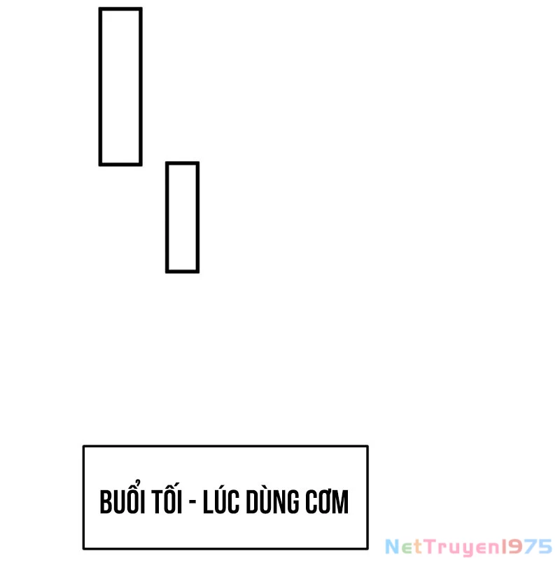 Phản Diện Tóc Vàng Trong Tiểu Thuyết Phượng Ngạo Thiên Cũng Muốn Hạnh Phúc Chapter 13 - 48
