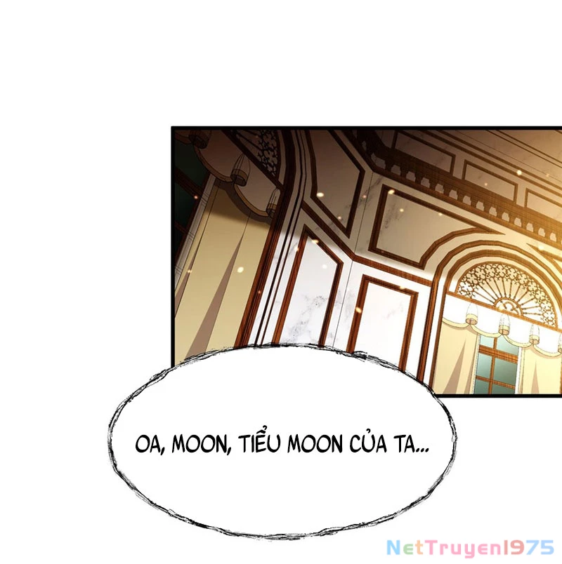 Phản Diện Tóc Vàng Trong Tiểu Thuyết Phượng Ngạo Thiên Cũng Muốn Hạnh Phúc Chapter 13 - 49