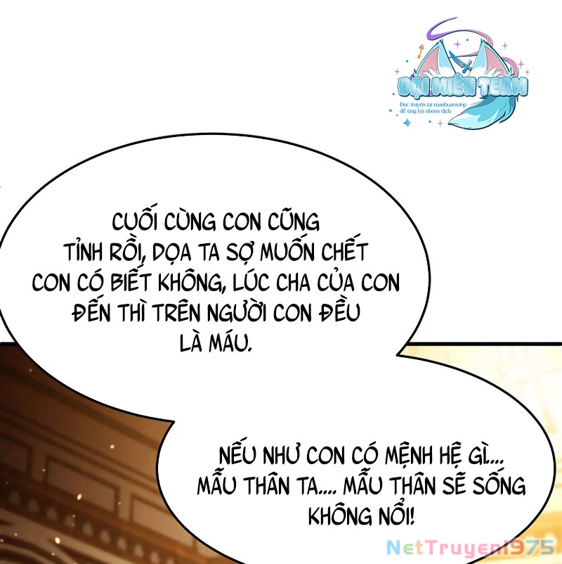 Phản Diện Tóc Vàng Trong Tiểu Thuyết Phượng Ngạo Thiên Cũng Muốn Hạnh Phúc Chapter 13 - 50
