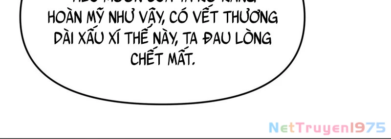 Phản Diện Tóc Vàng Trong Tiểu Thuyết Phượng Ngạo Thiên Cũng Muốn Hạnh Phúc Chapter 13 - 55