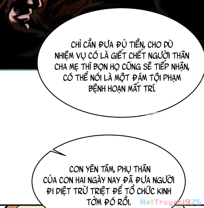 Phản Diện Tóc Vàng Trong Tiểu Thuyết Phượng Ngạo Thiên Cũng Muốn Hạnh Phúc Chapter 13 - 70