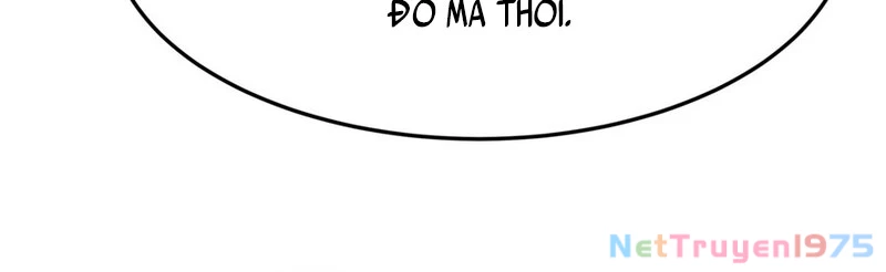 Phản Diện Tóc Vàng Trong Tiểu Thuyết Phượng Ngạo Thiên Cũng Muốn Hạnh Phúc Chapter 13 - 74