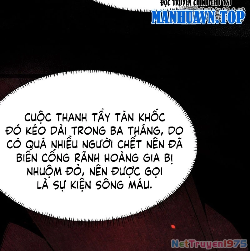 Phản Diện Tóc Vàng Trong Tiểu Thuyết Phượng Ngạo Thiên Cũng Muốn Hạnh Phúc Chapter 13 - 85