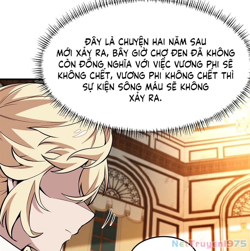 Phản Diện Tóc Vàng Trong Tiểu Thuyết Phượng Ngạo Thiên Cũng Muốn Hạnh Phúc Chapter 13 - 88