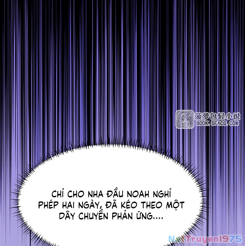 Phản Diện Tóc Vàng Trong Tiểu Thuyết Phượng Ngạo Thiên Cũng Muốn Hạnh Phúc Chapter 13 - 94