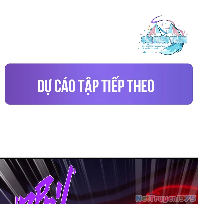 Phản Diện Tóc Vàng Trong Tiểu Thuyết Phượng Ngạo Thiên Cũng Muốn Hạnh Phúc Chapter 13 - 97