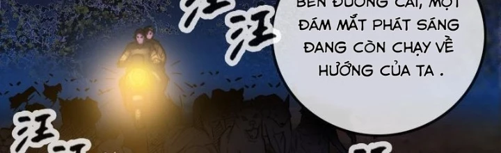 Tôi Sẽ Vực Dậy Gia Tộc Này Chapter 26 - 2