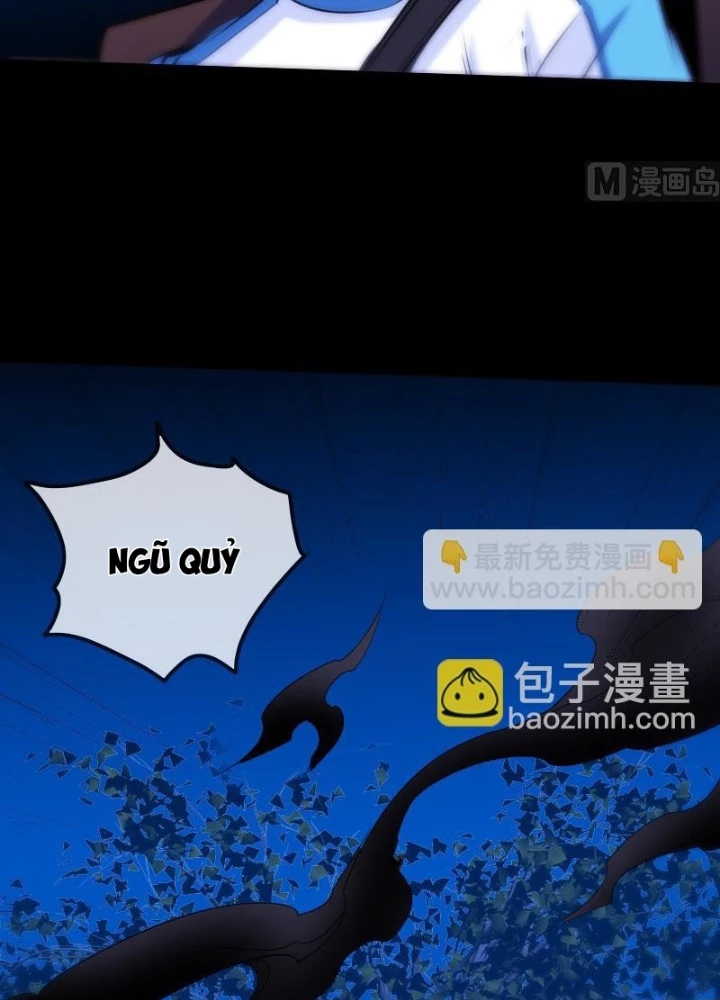 Tôi Sẽ Vực Dậy Gia Tộc Này Chapter 26 - 5