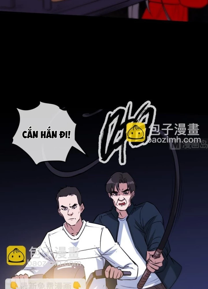 Tôi Sẽ Vực Dậy Gia Tộc Này Chapter 26 - 9